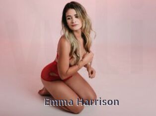 Emma_Harrison