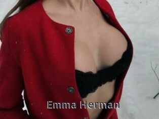 Emma_Herman