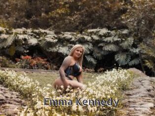 Emma_Kennedy