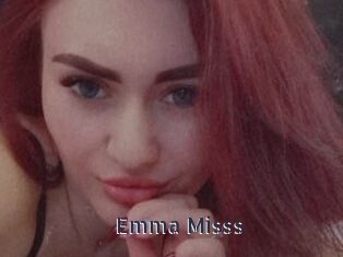 Emma_Misss