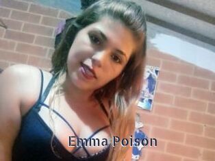 Emma_Poison webcam livesex