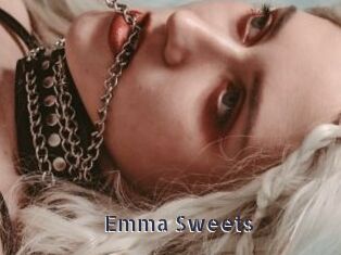 Emma_Sweets