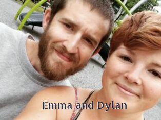 Emma_and_Dylan