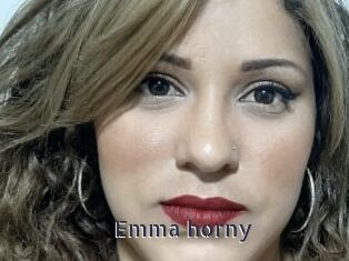 Emma_horny webcam livesex