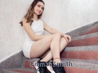 EmmaaSmiith