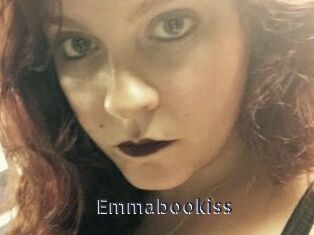 Emmabookiss