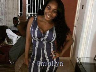 Emmilyn