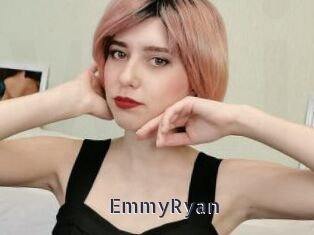 EmmyRyan
