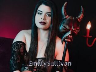 EmmySullivan