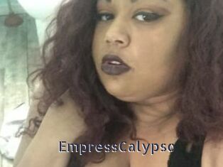 EmpressCalypso