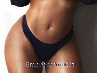 Empress_Sandra