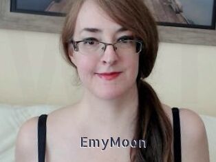 EmyMoon