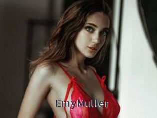 EmyMuller