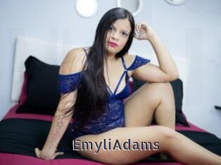 EmyliAdams