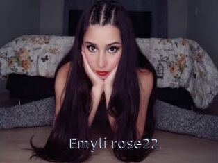 Emyli_rose22