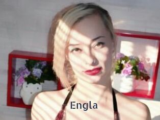 Engla