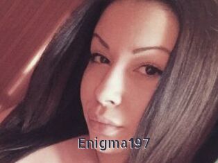 Enigma197