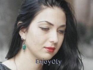 EnjoyOly