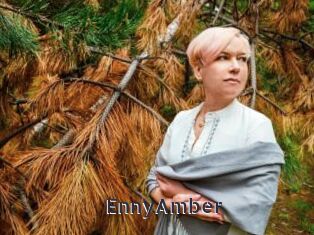 EnnyAmber