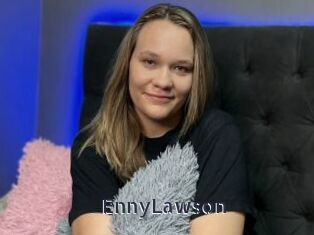 EnnyLawson