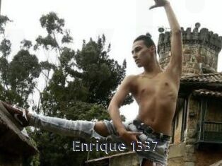 Enrique_1337