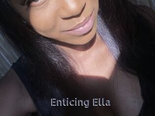 Enticing_Ella