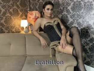 EraHilton