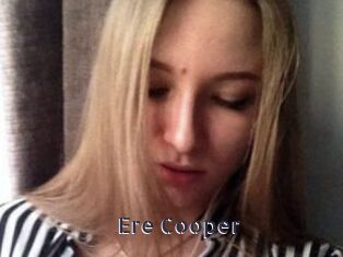 Ere_Cooper