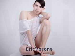 Eric_Verone