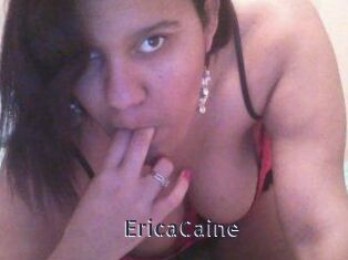 Erica_Caine