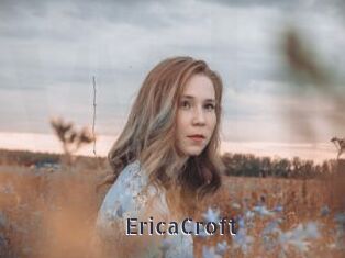 EricaCroft