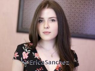 EricaSanchez