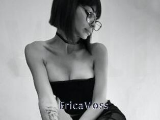 EricaVoss