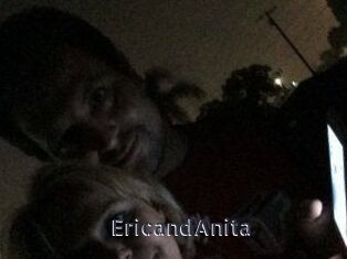 EricandAnita