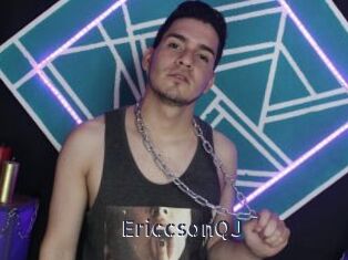 EriccsonQJ