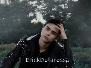 ErickDolarossa