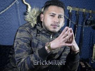 ErickMiller