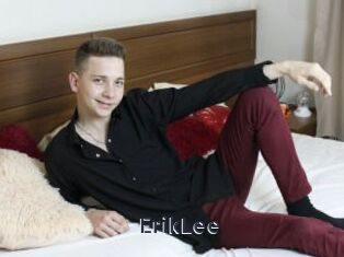 ErikLee
