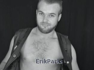 ErikParks