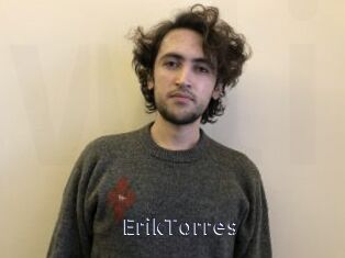 ErikTorres