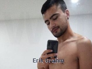 Erik_Grahm