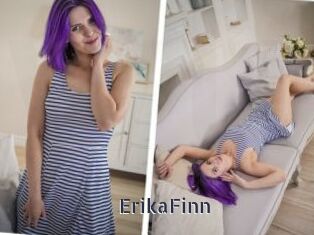 ErikaFinn