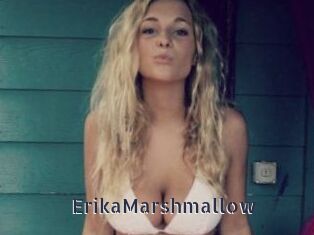 ErikaMarshmallow