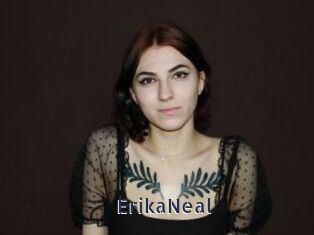 ErikaNeal