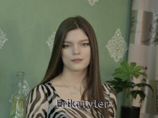 ErikaTyler