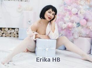 Erika_HB