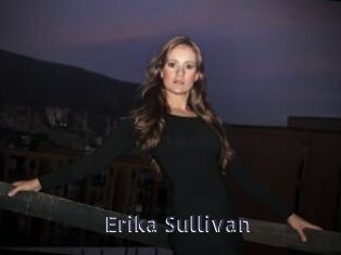Erika_Sullivan