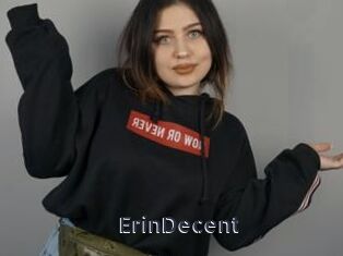 ErinDecent