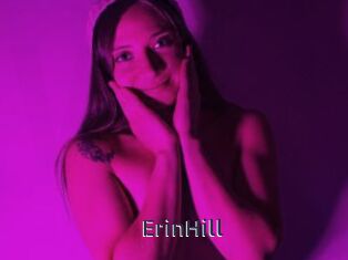 ErinHill