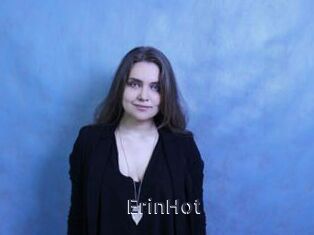 ErinHot